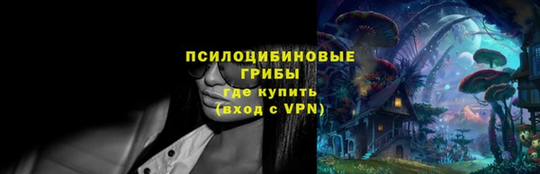 гидропоника Аркадак