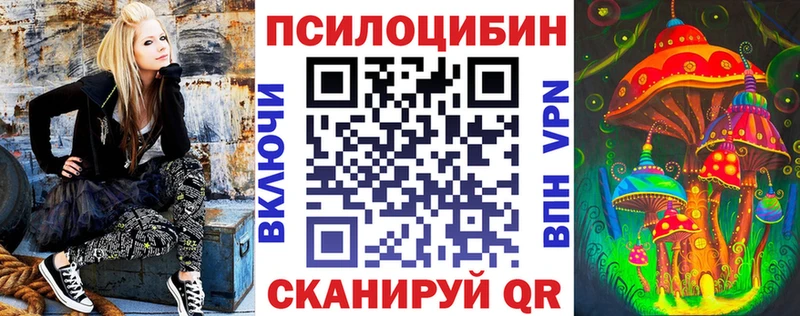 Псилоцибиновые грибы MAGIC MUSHROOMS  Никольское 